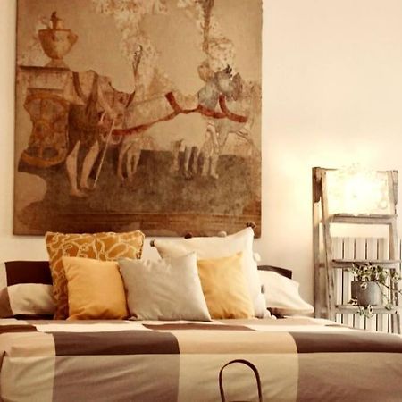 Location Strategica! -Mirochi Apartment- Bergamo Exteriör bild